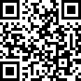 QRコード https://mirunuku.net/?cid=jue00015
