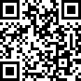 QRコード https://mirunuku.net/?cid=jue00016