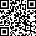 QRコード https://mirunuku.net/?cid=jue00017