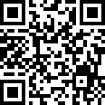 QRコード https://mirunuku.net/?cid=jue00018