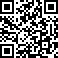 QRコード https://mirunuku.net/?cid=juem00002