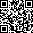 QRコード https://mirunuku.net/?cid=juem00003