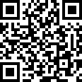 QRコード https://mirunuku.net/?cid=juem00004