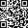 QRコード https://mirunuku.net/?cid=juem00005