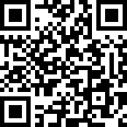 QRコード https://mirunuku.net/?cid=juem00006