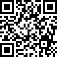 QRコード https://mirunuku.net/?cid=juem00007