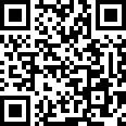 QRコード https://mirunuku.net/?cid=juem00008