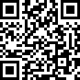 QRコード https://mirunuku.net/?cid=juem00009