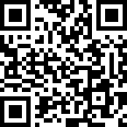 QRコード https://mirunuku.net/?cid=juem00010