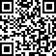 QRコード https://mirunuku.net/?cid=juem00011