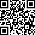 QRコード https://mirunuku.net/?cid=juem00012