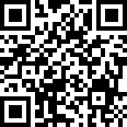 QRコード https://mirunuku.net/?cid=juem00013