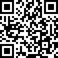 QRコード https://mirunuku.net/?cid=juem00014