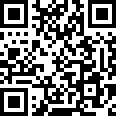 QRコード https://mirunuku.net/?cid=juem00015