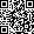 QRコード https://mirunuku.net/?cid=juem00016