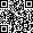 QRコード https://mirunuku.net/?cid=juem00018