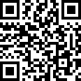 QRコード https://mirunuku.net/?cid=jufd00062