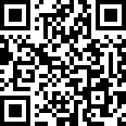 QRコード https://mirunuku.net/?cid=jufd00063