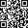 QRコード https://mirunuku.net/?cid=jufd00064