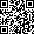 QRコード https://mirunuku.net/?cid=jufd00065