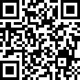 QRコード https://mirunuku.net/?cid=jufd00066