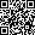 QRコード https://mirunuku.net/?cid=jufd00067