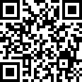 QRコード https://mirunuku.net/?cid=jufd00070