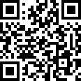 QRコード https://mirunuku.net/?cid=jufd00072