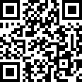 QRコード https://mirunuku.net/?cid=jufd00074