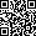 QRコード https://mirunuku.net/?cid=jufd00075