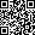 QRコード https://mirunuku.net/?cid=jufd00076