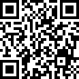 QRコード https://mirunuku.net/?cid=jufd00077