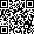 QRコード https://mirunuku.net/?cid=jufd00078