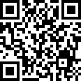 QRコード https://mirunuku.net/?cid=jufd00081
