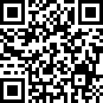 QRコード https://mirunuku.net/?cid=jufd00082