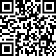 QRコード https://mirunuku.net/?cid=jufd00083