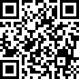 QRコード https://mirunuku.net/?cid=jufd00084