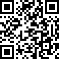 QRコード https://mirunuku.net/?cid=jufd00086