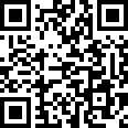 QRコード https://mirunuku.net/?cid=jufd00087