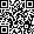 QRコード https://mirunuku.net/?cid=jufd00089
