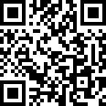 QRコード https://mirunuku.net/?cid=jufd00091