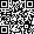 QRコード https://mirunuku.net/?cid=jufd00092