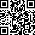 QRコード https://mirunuku.net/?cid=jufd00096