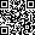 QRコード https://mirunuku.net/?cid=jufd00099