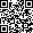 QRコード https://mirunuku.net/?cid=jufd001