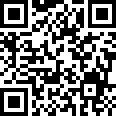 QRコード https://mirunuku.net/?cid=jufd00103