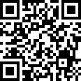 QRコード https://mirunuku.net/?cid=jufd00105