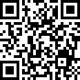 QRコード https://mirunuku.net/?cid=jufd00109