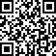 QRコード https://mirunuku.net/?cid=jufd00110