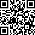 QRコード https://mirunuku.net/?cid=jufd00111